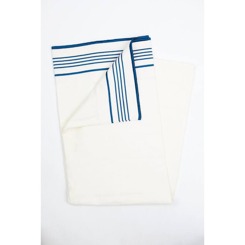 Nell, Cotton/Sateen, Sheet Sets and Pillowcases