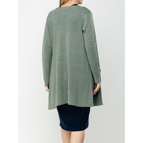 masai cardigans