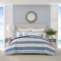 Nautica Comforter Sets Find Great Bedding Deals Shopping At Overstock
