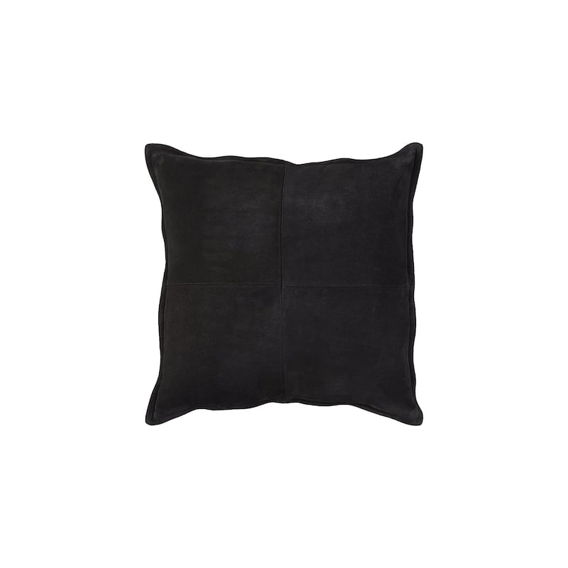 Rayvale Pillow