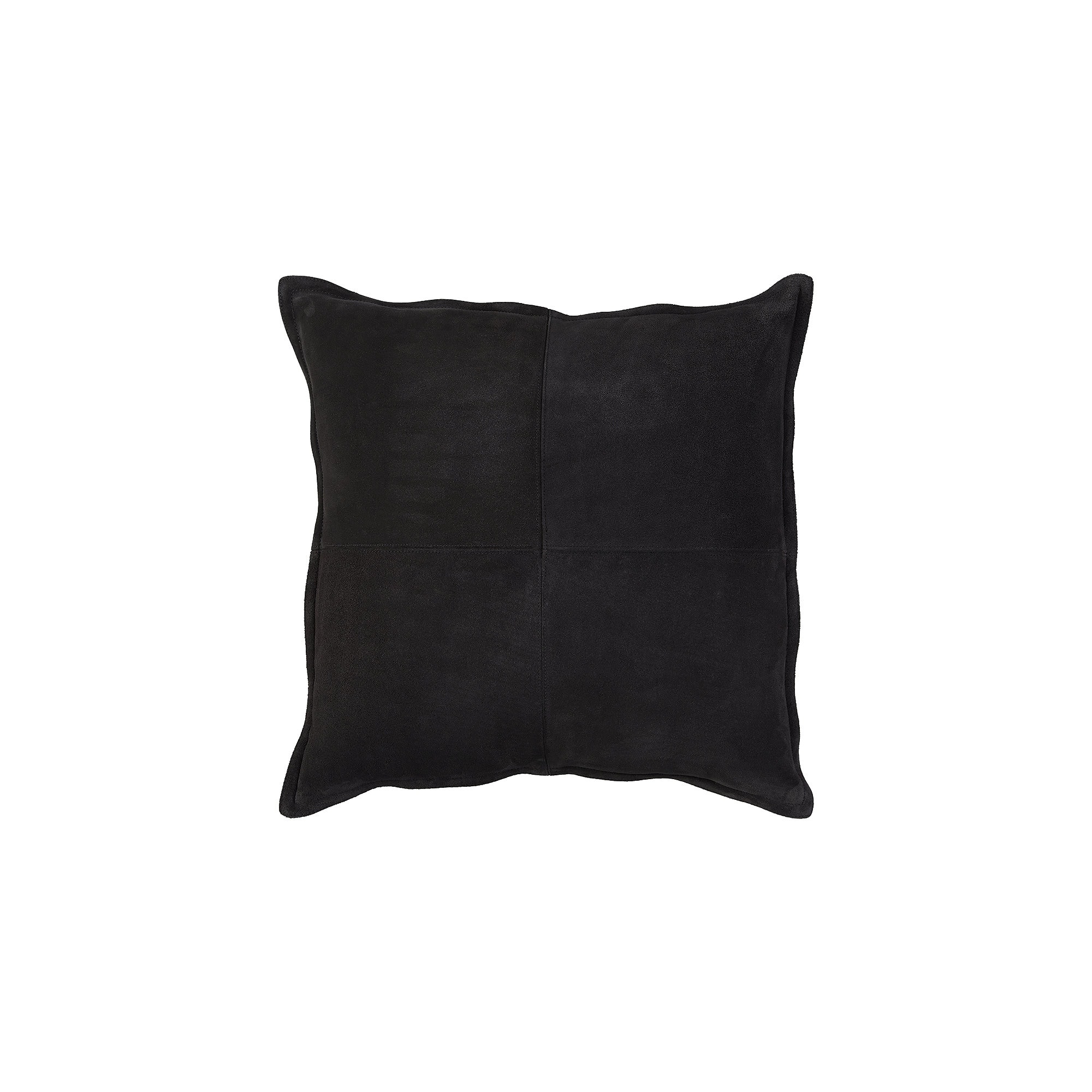 Rayvale Pillow