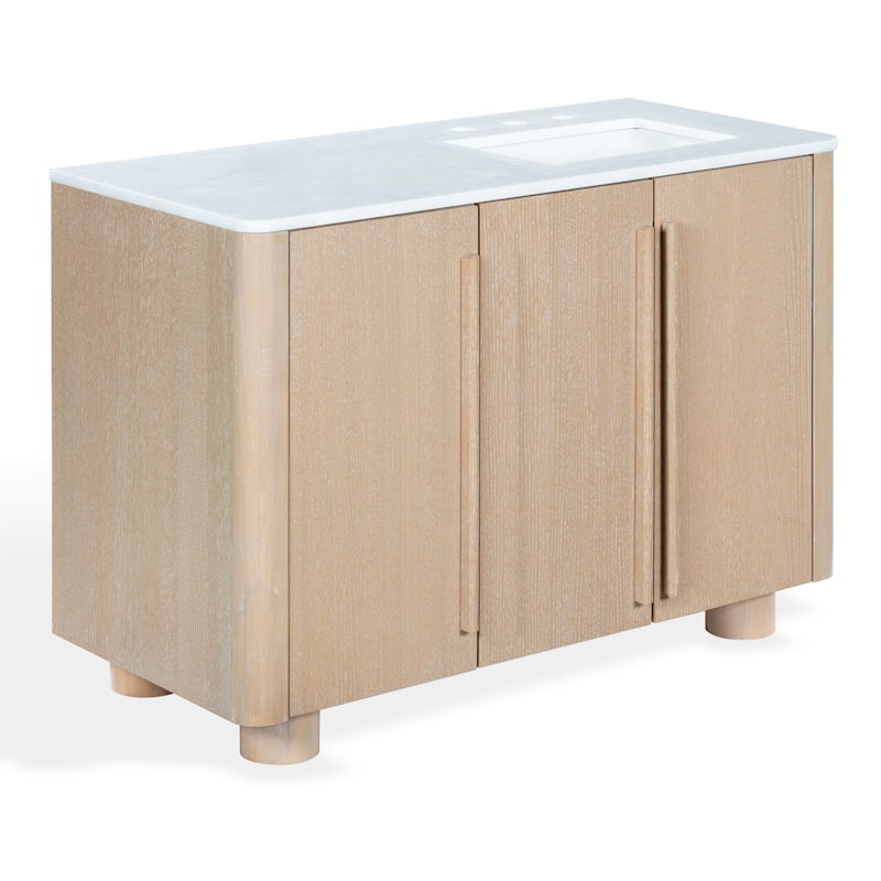 SAFAVIEH Couture Cindybella Vanity