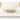 Kate and Laurel Alessia Oval Decorative Tray