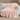 Lucky Brand Solid Plush Throw Blankets