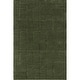 preview thumbnail 2 of 12, Nuloom Kailani Geometric Machine Washable Area Rug