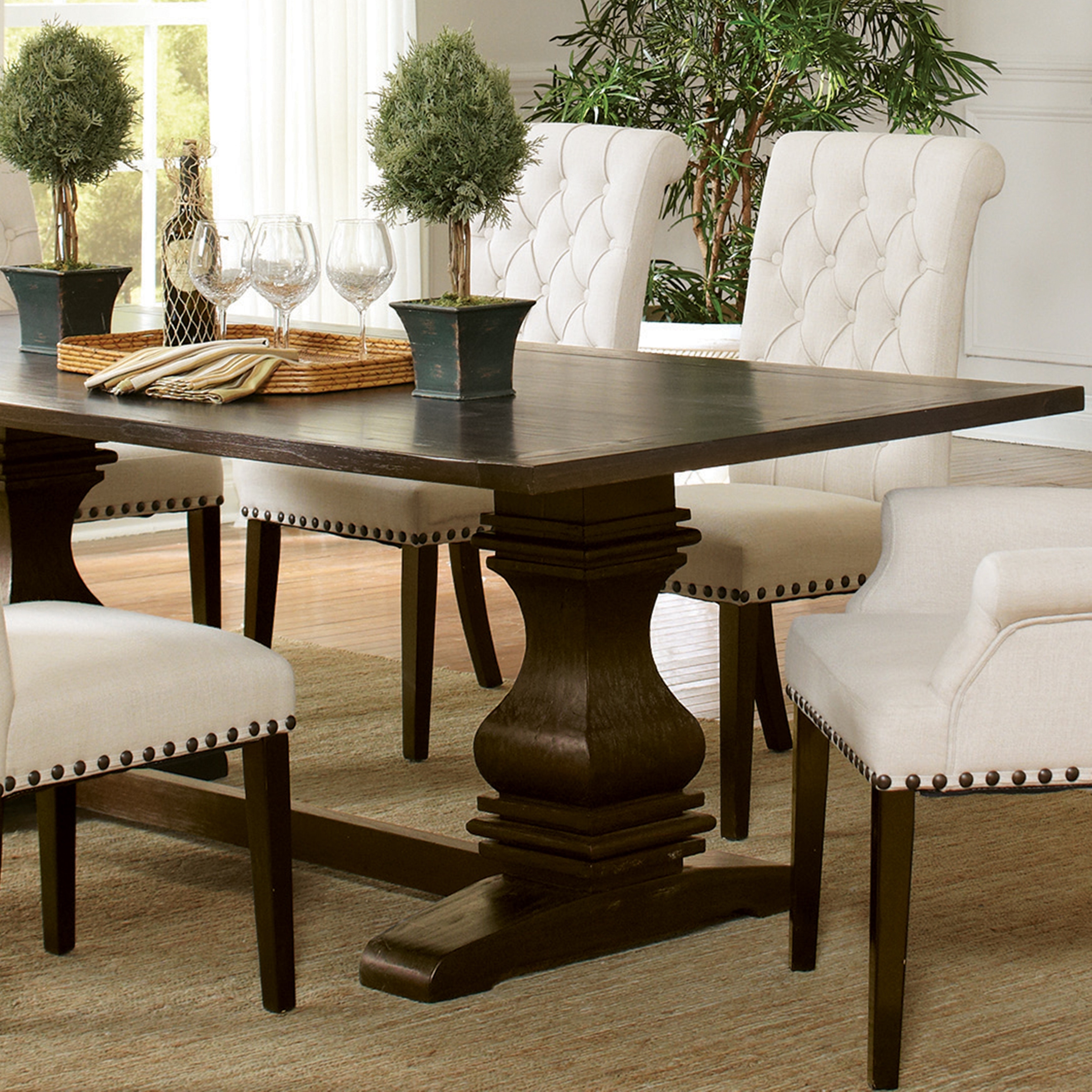 Parkins dining cheap room set