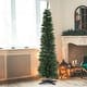 Artificial Christmas Trees that Match Pfaltzgraff Winterberry 13X9In Rectangular Baker