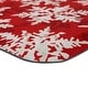 preview thumbnail 127 of 189, Mohawk Home Dri-Pro Deluxe Cushion Anti Fatigue Mat