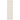 SAFAVIEH Handmade Natural Fiber Haven Jute Rug
