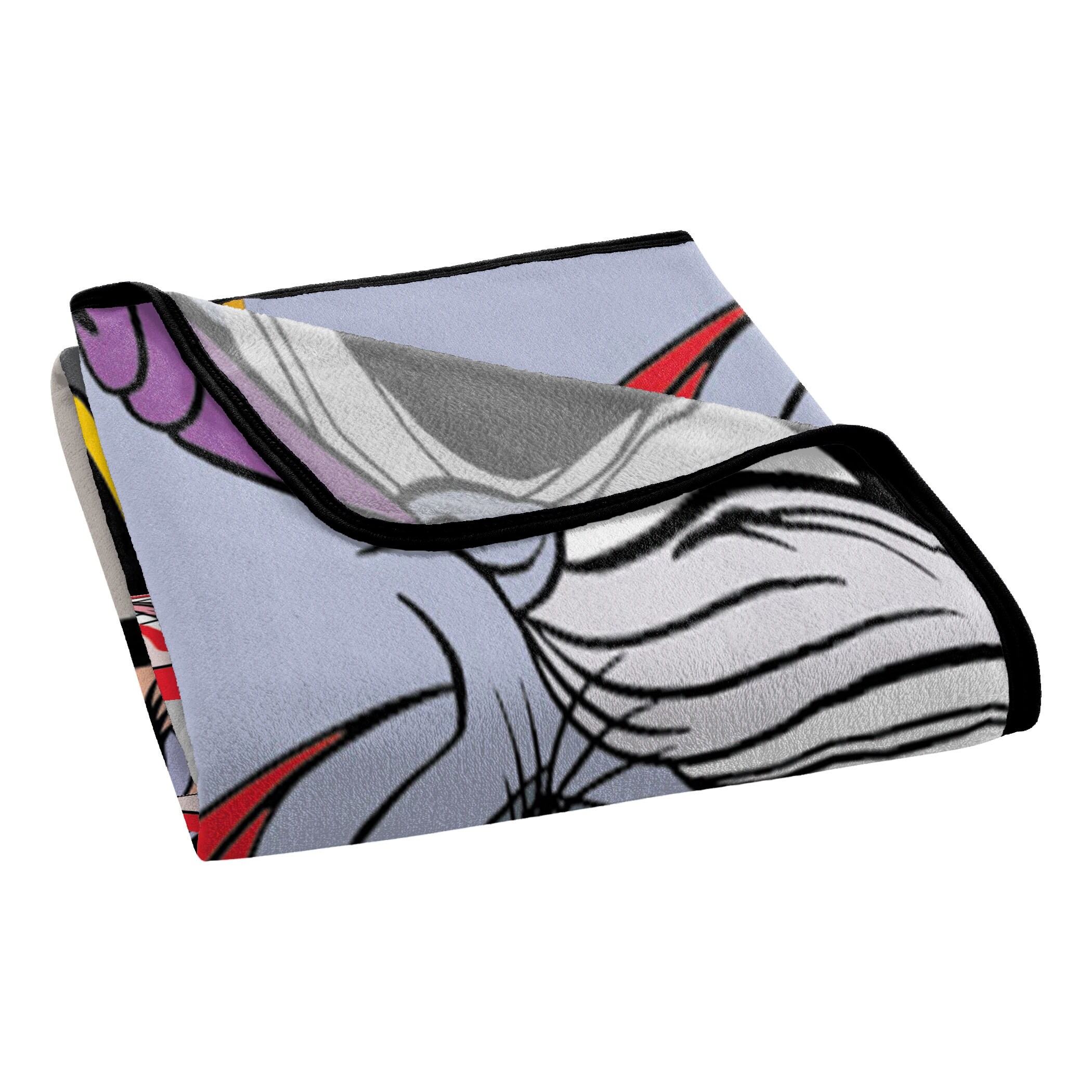 product-thumb