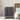 7-drawer Storage Dresser