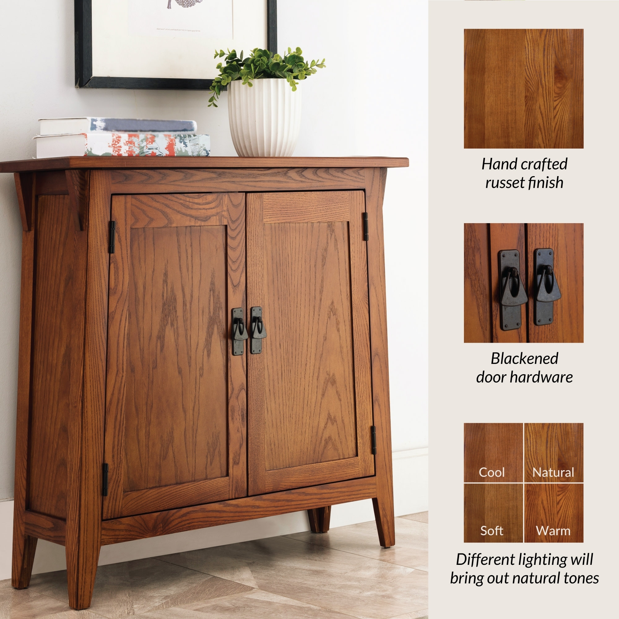 Aya storage cabinet armoire new arrivals