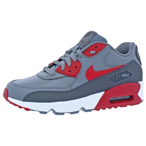 non marking shoes nike