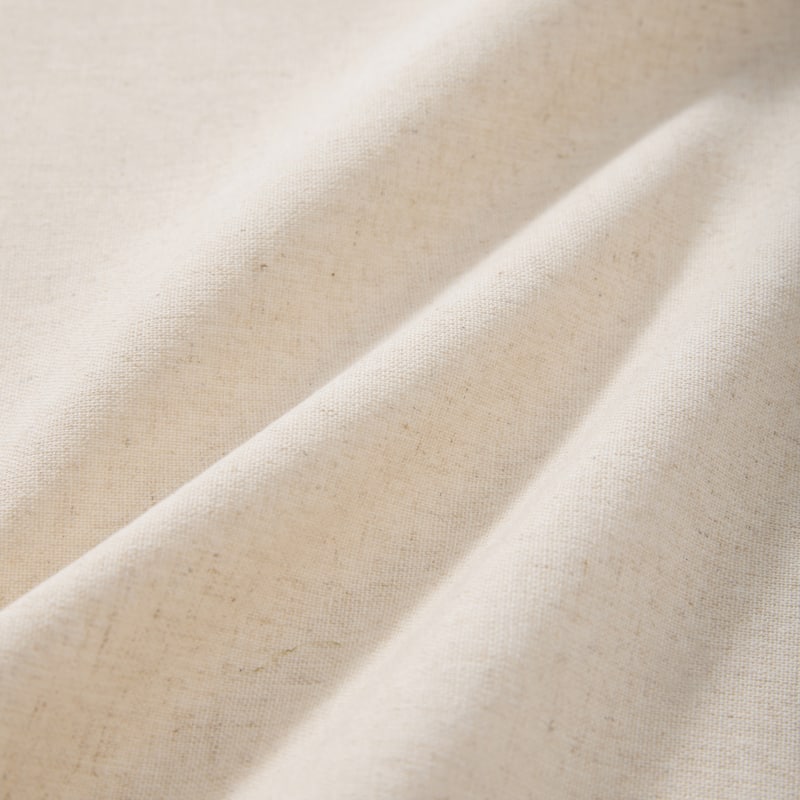 Christopher Knight Home Verend Wingback Microfiber Upholstery Accent Chair (Set of 2)