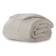 preview thumbnail 20 of 22, Ella Jayne Cozy Touch Down-Alternative Comforter