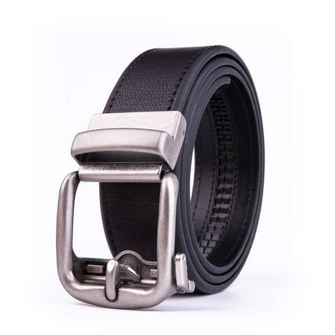 Buy Men's Belts Online at Overstock | Our Best Belts Deals