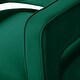 preview thumbnail 57 of 116, Carisa Swivel Barrel Chair with Open Back,Set of 2