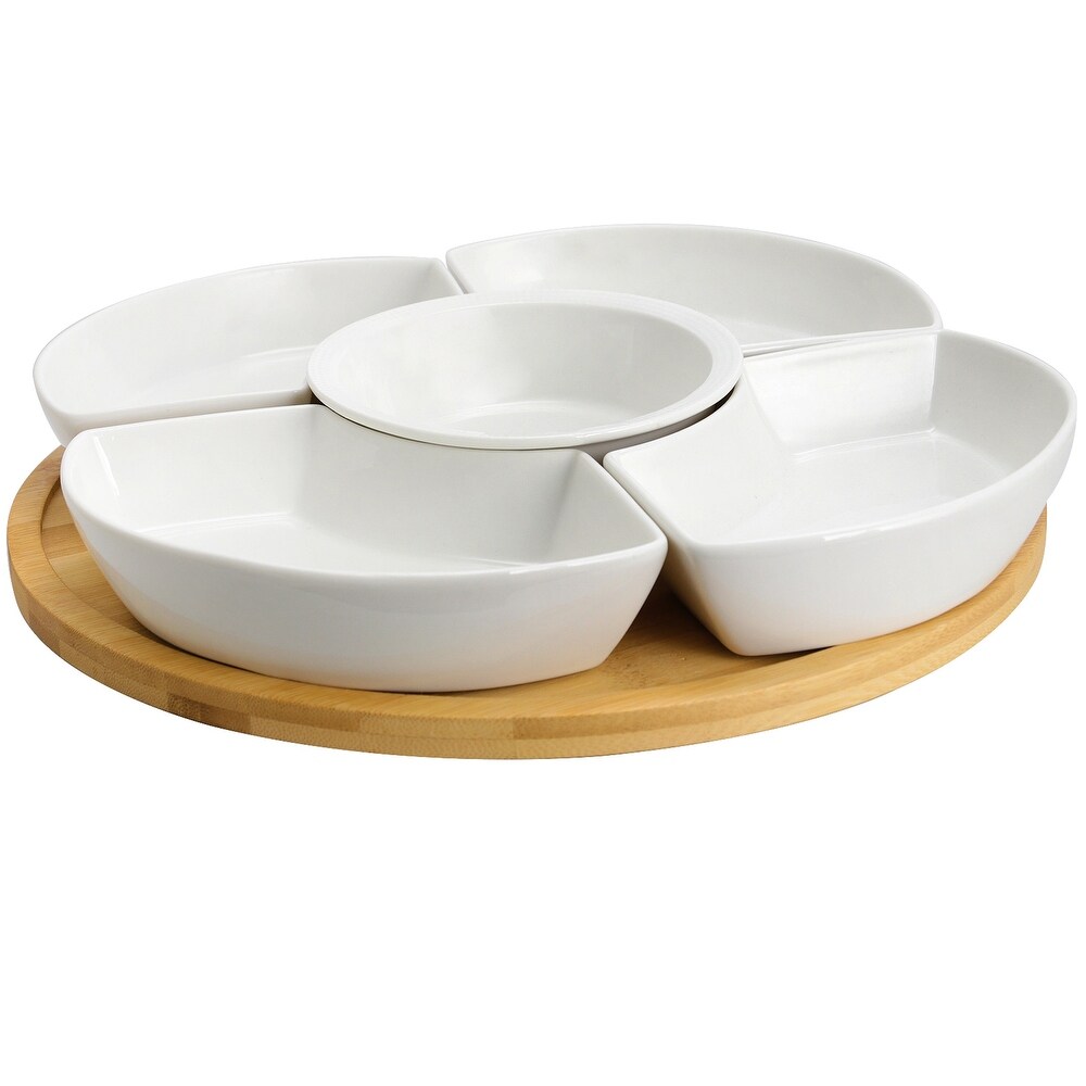 https://ak1.ostkcdn.com/images/products/is/images/direct/3e073edd78cc2ac624d2484310261ca15e4b2662/6-Piece-Appetizer-Serveware-for-Snacks-and-Condiments.jpg