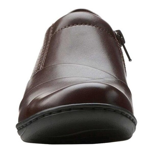 Clarks top channing essa