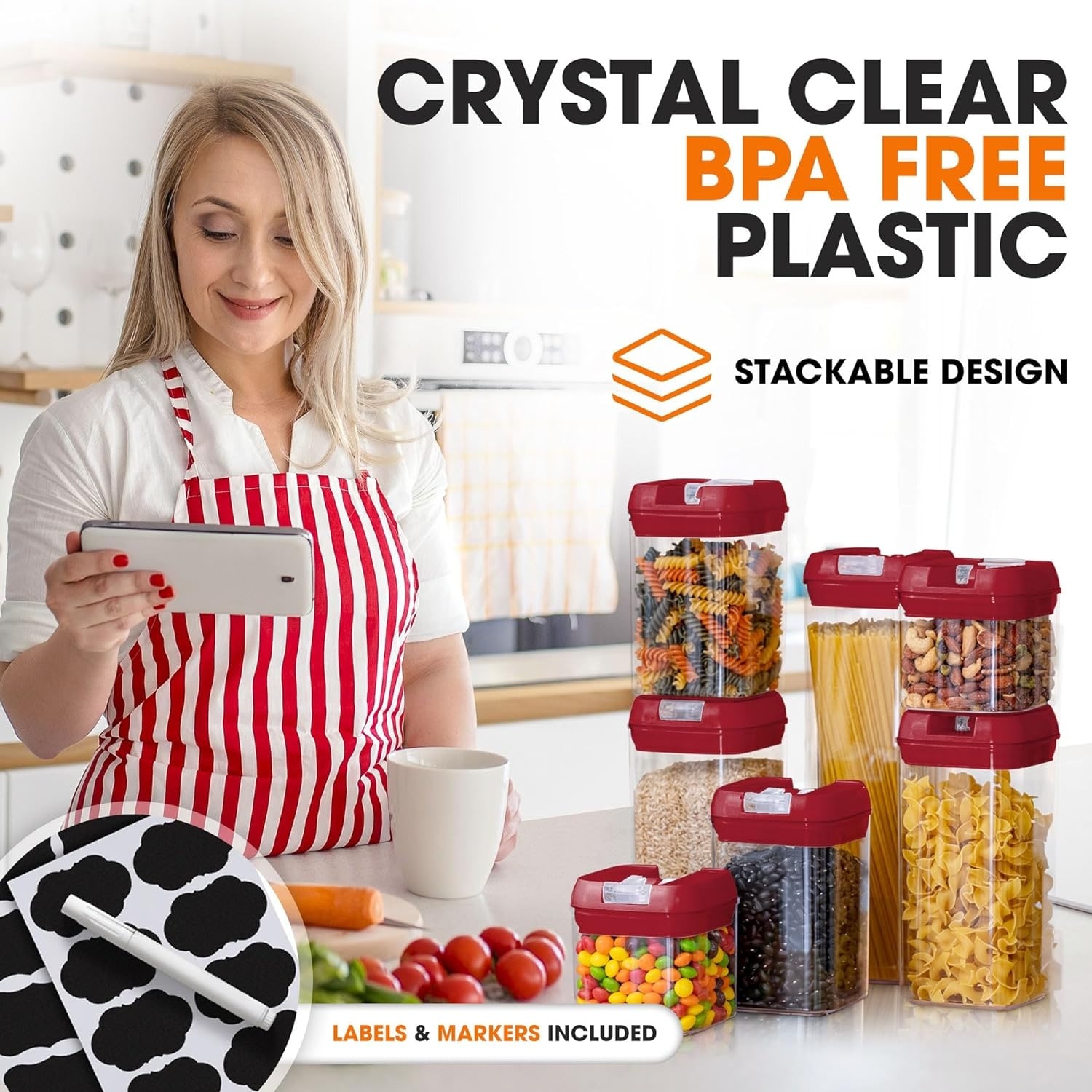 https://ak1.ostkcdn.com/images/products/is/images/direct/3e07645fff2a0a4368d5352034fff6c3c85f489a/Cheer-Collection-7-piece-Stackable-Airtight-Food-Storage-Container-Set.jpg