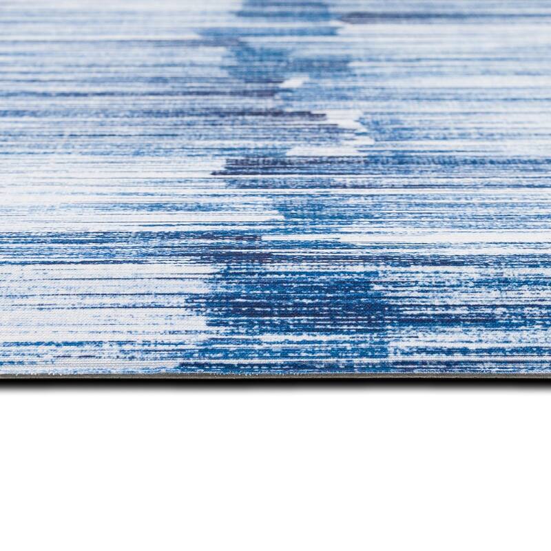 Mohawk Home Dri-Pro Cushion Anti-fatigue Mat