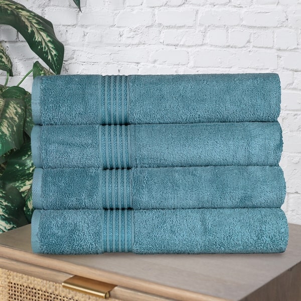 https://ak1.ostkcdn.com/images/products/is/images/direct/3e07da2766d7619d9549e744652787f90a4222b6/Superior-Absorbent-Egyptian-Cotton-600-GSM-Bath-Towel-%28Set-of-4%29.jpg?impolicy=medium