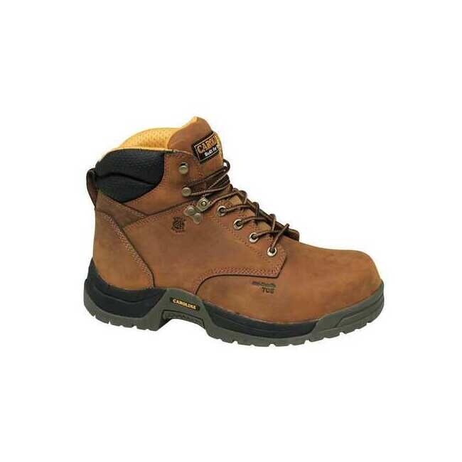 Ca5520 clearance