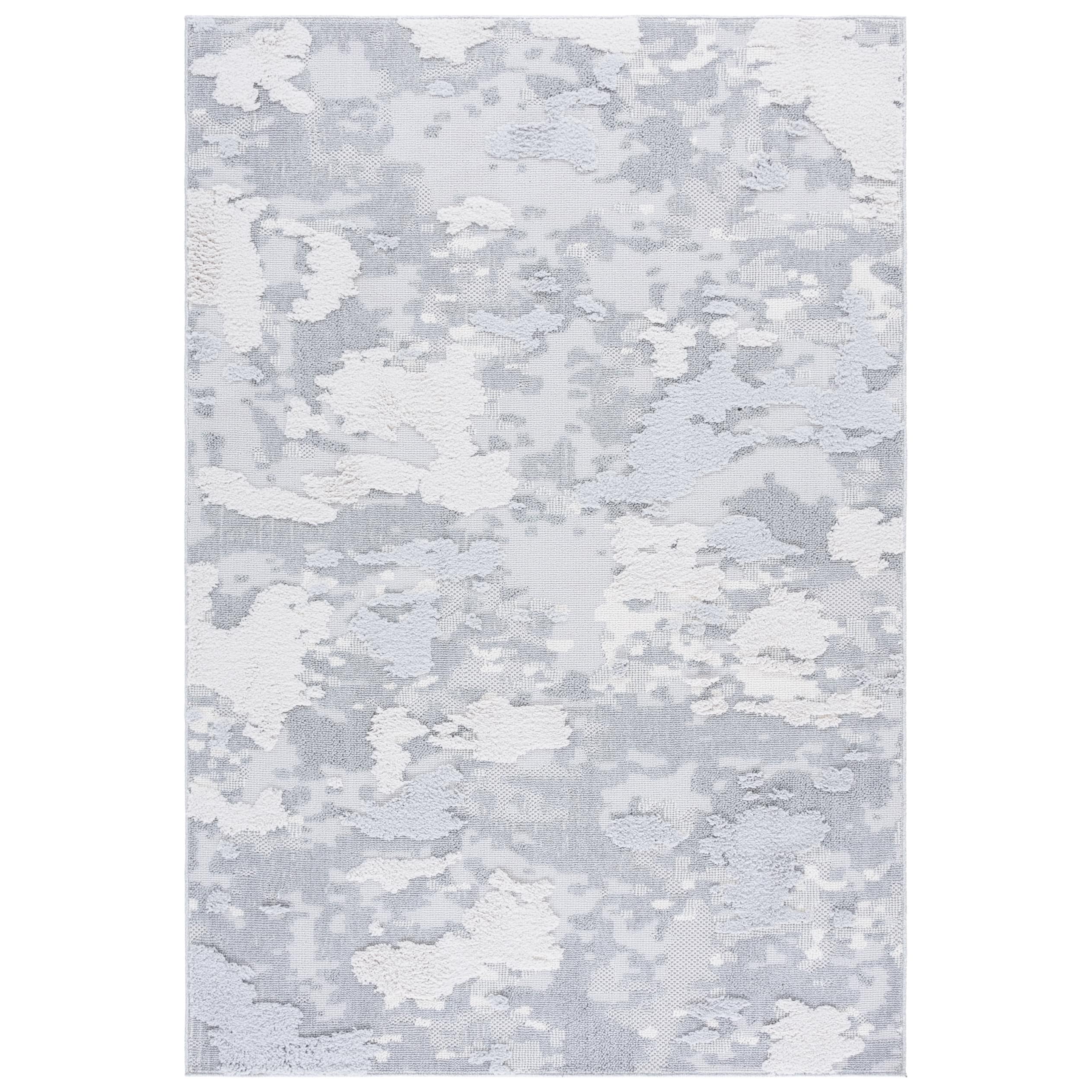 Option Ivory/Grey