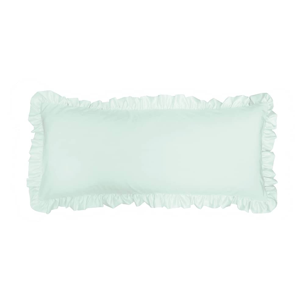 Ishana Throw Pillow Collection