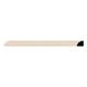 Option Alder
