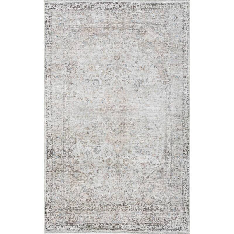 HOLI Area Rug