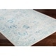 preview thumbnail 13 of 42, Artistic Weavers Herodes Vintage Persian Area Rug