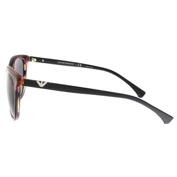 emporio armani ea4086