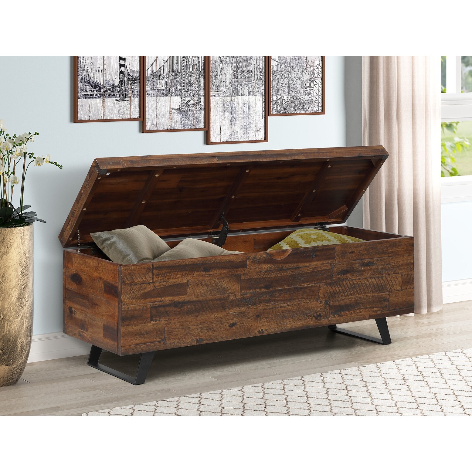 https://ak1.ostkcdn.com/images/products/is/images/direct/3e094310e284771090c9158c1561ec041dfdb3fb/Broadmore-46-inch-Acacia-Wood-Storage-Bench.jpg