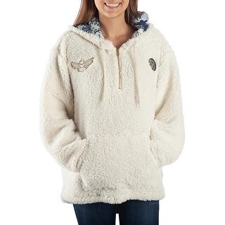 harry potter womens hoodie