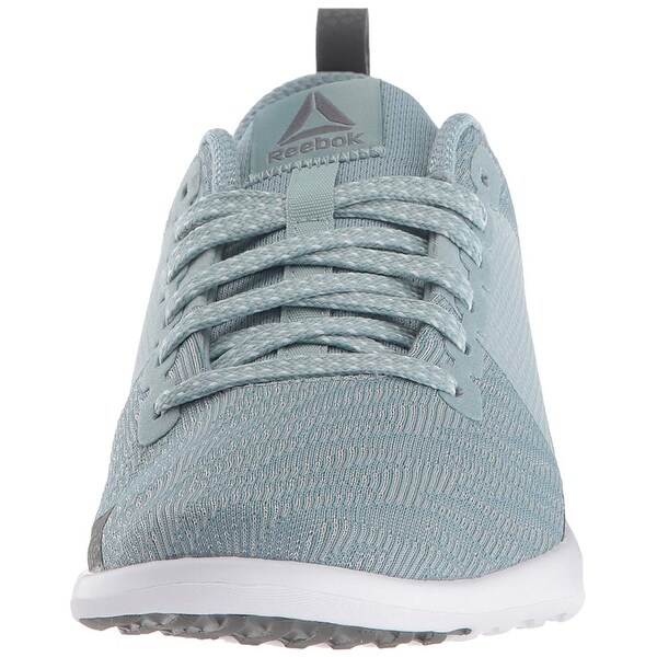 reebok women's astroride walking shoes