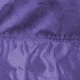preview thumbnail 72 of 92, 6-foot Bean Bag Lounger Large Memory Foam Bag Chair Lounger