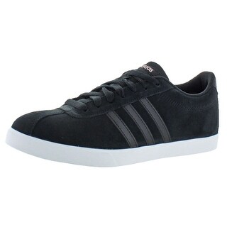 Shop Adidas Neo Womens Courtset Casual Shoes Athleisure Lifestyle
