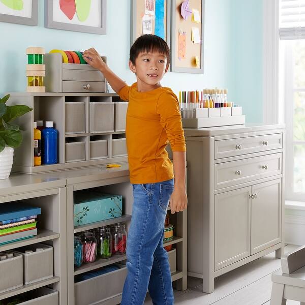 Spectacular Martha Stewart Crafting Kids Art Display Design Collection Spectacular Martha Stewart Crafting Kids Art Display Design Collection