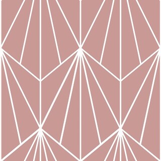 Quartz Peel & Stick Floor Tiles