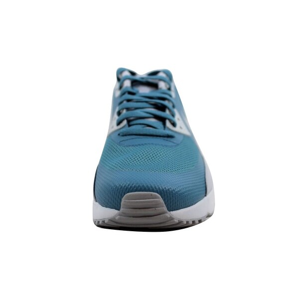 air max 90 ultra 2.0 essential preto