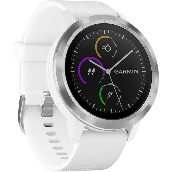 garmin vivoactive 3 shop