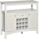 Option White
