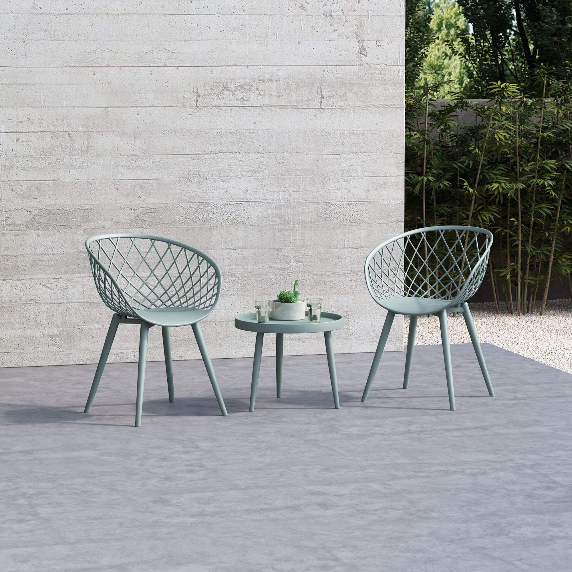 Carson carrington new arrivals tackbyn counter stool