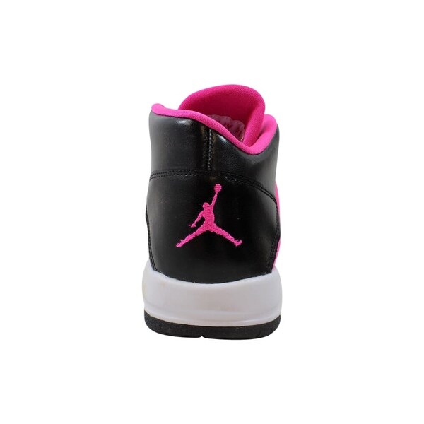 girls size 7 jordans