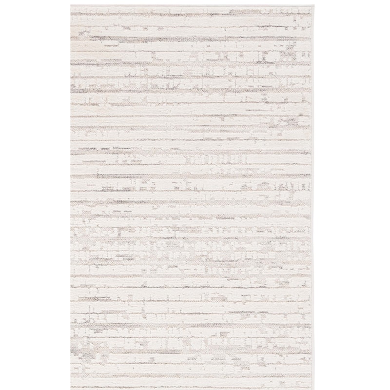 SAFAVIEH Elmhurst Solomonia Modern & Contemporary Rug