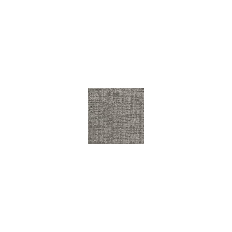Signature Design by Ashley Altari 2-Piece Upholstery Package - 38" W x 38" D x 37" H