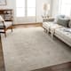 Option Taupe