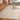 SAFAVIEH Handmade Natura Tere Farmhouse Trellis Wool Rug