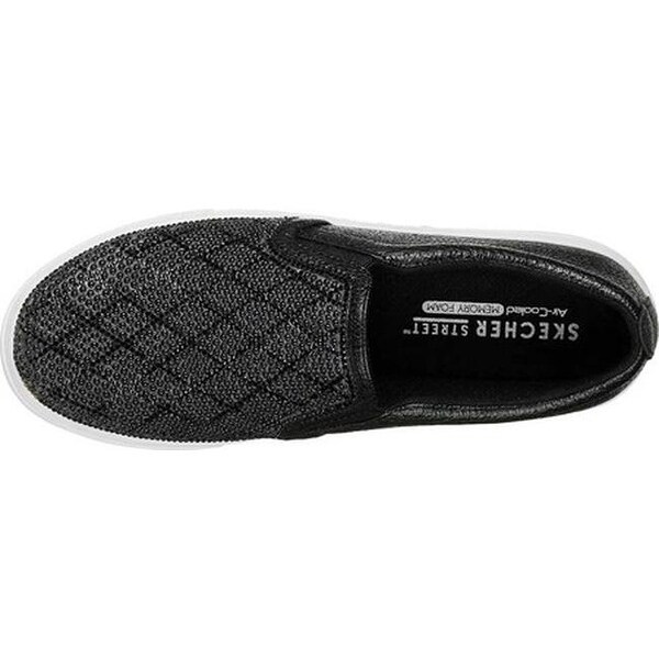 Skechers goldie diamond darling discount